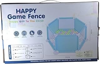 مجموعة ألعاب لايت كور للأطفال من جي تي جي تويز