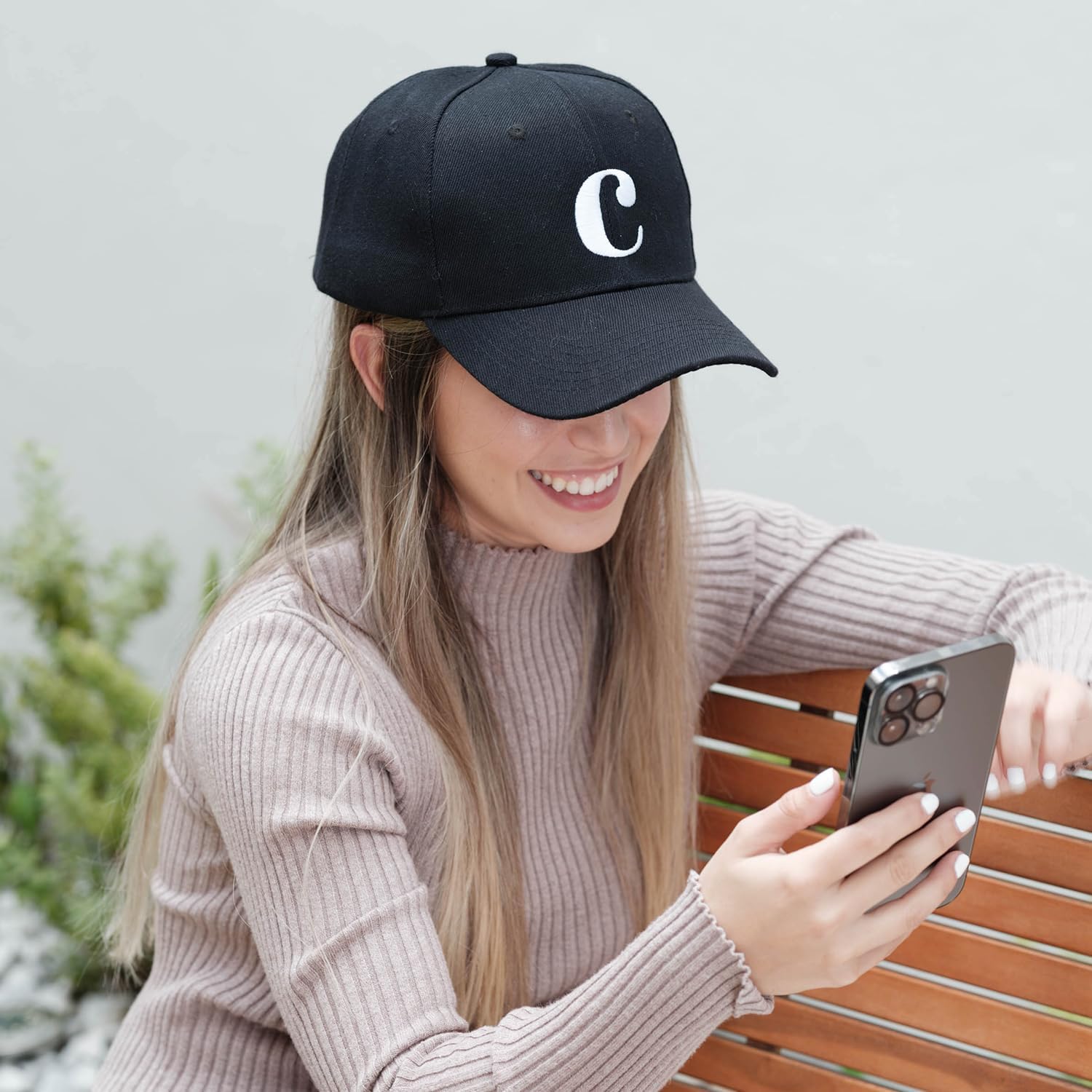 Capillus82 Mobile Laser Therapy Cap for Hair Regrowth - NEW 6 Minute Flexible-Fitting Model - FDA-Cleared for Medical Treatment of Androgenetic Alopecia - Great Coverage