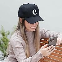 Vista 6 de Capillus Ultra Mobile Laser Therapy Cap for Hair Regrowth, with 82 Red Light Lasers for Laser Hair Growth, Red Light Hair Growth