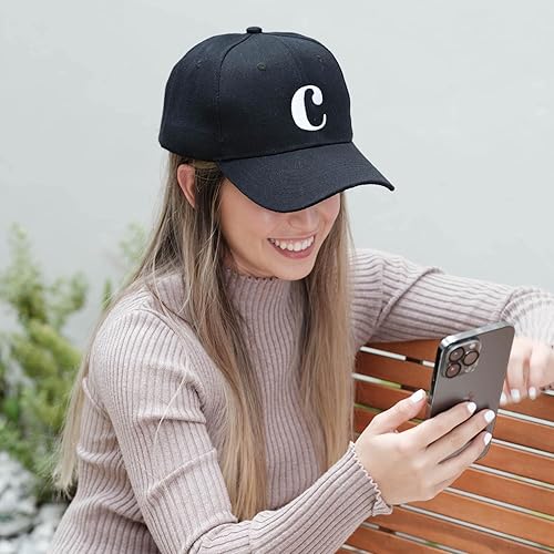 Miniatura 6 de Capillus Gorra de terapia láser ultra móvil para el crecimiento del cabello nuevo modelo de ajuste flexible de 6 minutos aprobado por la FDA para