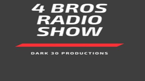 Coast 2 Coast Entertainment Network