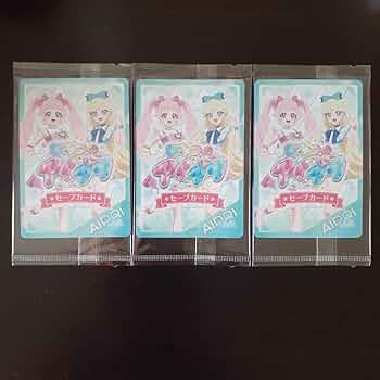 71HetT3n8hL._AC_UF350,