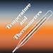 Temperature and Thermometers