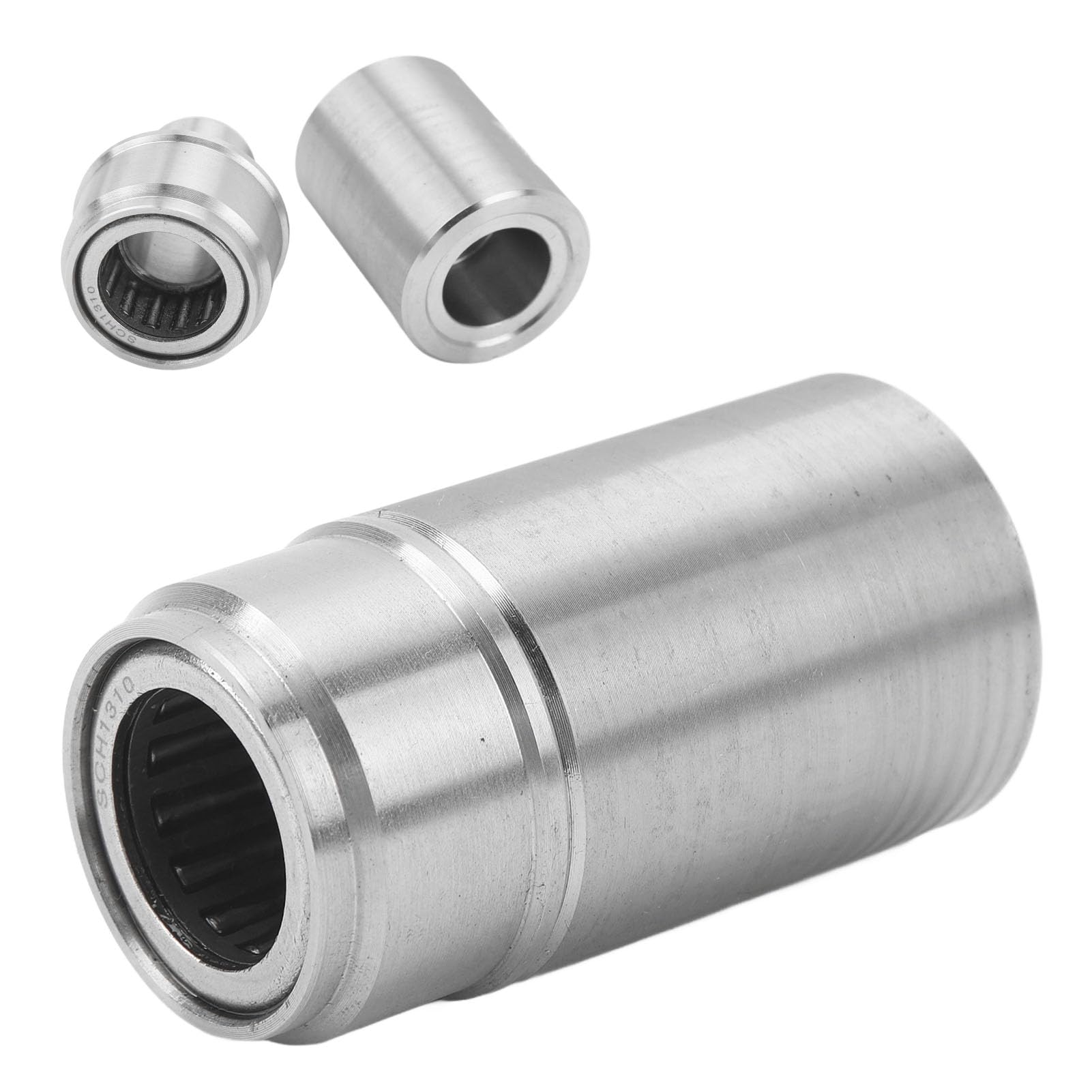 Input Shaft Pilot Bearing Repair Kit KPBZ73HD Shaft Pilot Bearing