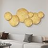 Product Photo 9