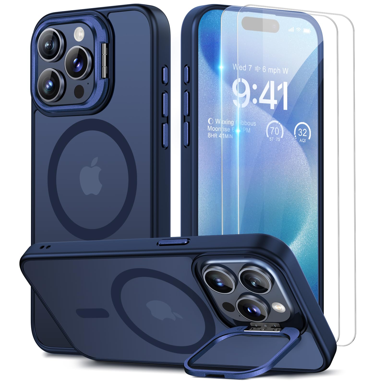 Apple Silicone Case Best Iphone 12 Pro Cases Reddit Best IPhone