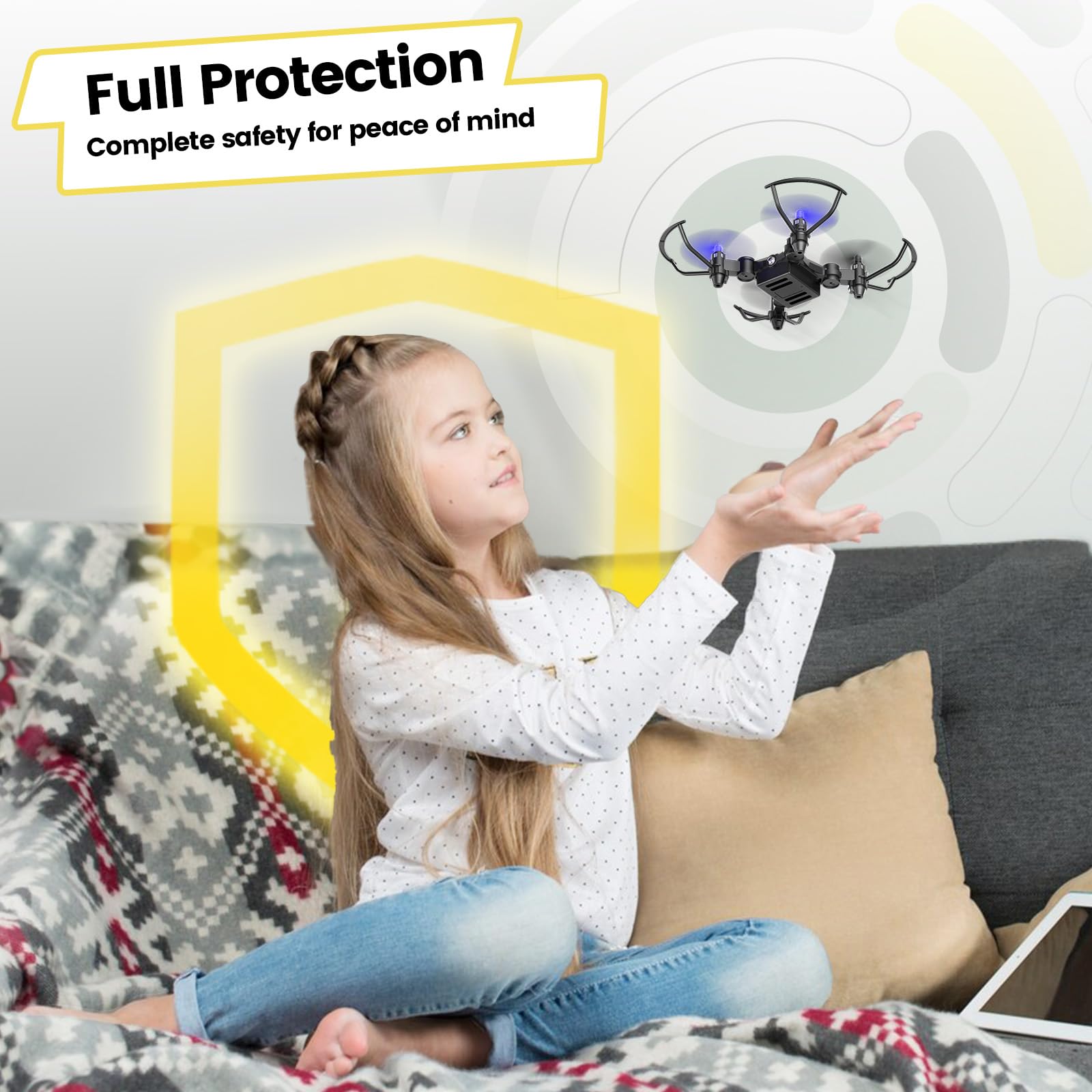 https://m.media-amazon.com/images/I/71Hev9q-h5L.jpg