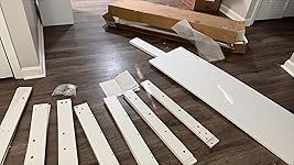 Review Image by Good bands