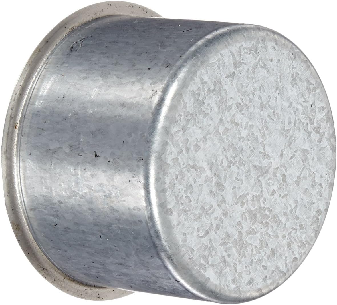 SKF 99240 Speedi Sleeve, SSLEEVE Style, Inch, 2.375in Shaft Diameter, 0.781in Width