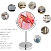 Product Photo 8