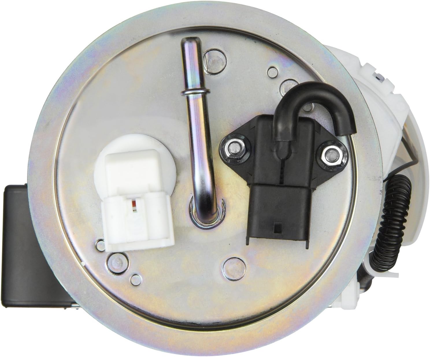 Spectra Premium SP3055M Fuel Pump Module Assembly