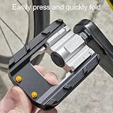 Https://www..co.uk/Mountain-Bicycle-Anti-Slip-Aluminum-Bicycles/dp/B0DHZXLCXK/ref=sr_1_5?DIB=eyJ2IjoiMSJ9.CkjamOtQeWoHQLvo2-sqO8-iVqtPryWaRcU23Q-Qnmnmn. OTaQQee - 3