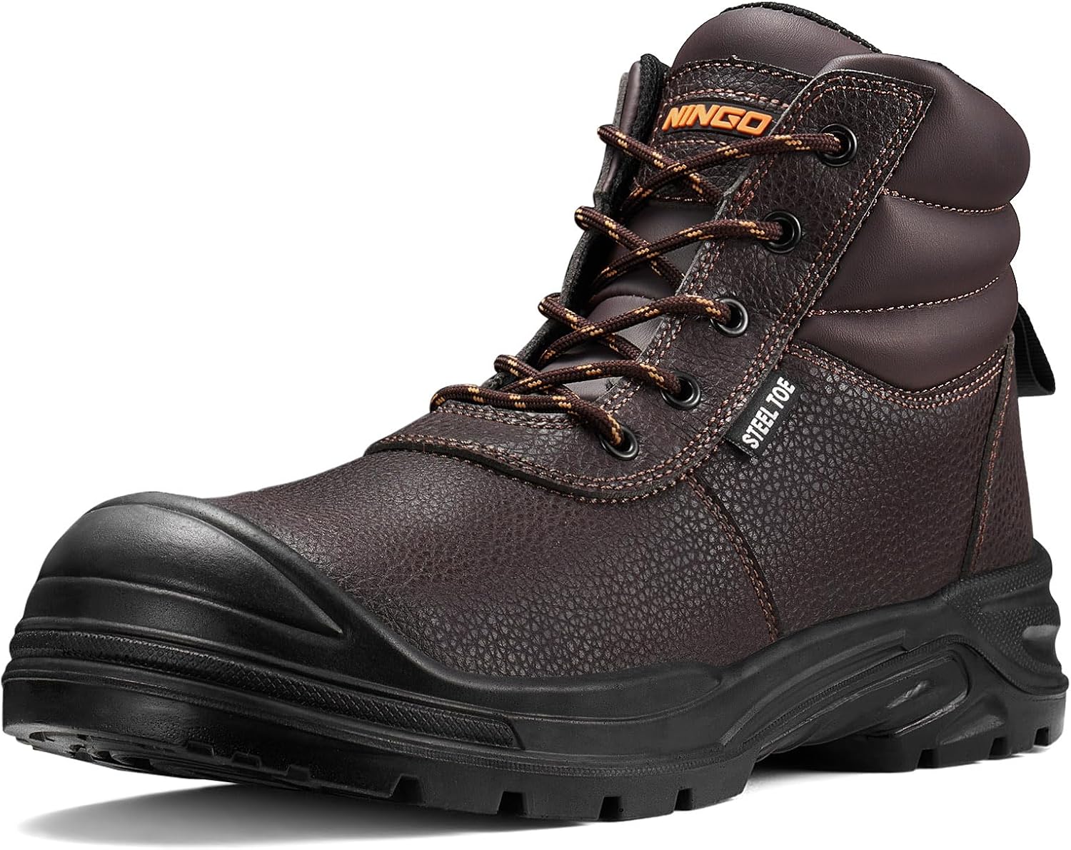 H4CBH リキッド 92% CBG H4CBD 2本セット