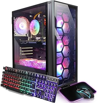 PCパーツ Gtx1660super Amazon | 玄人志向 NVIDIA GeForce GTX 1660Super 搭載