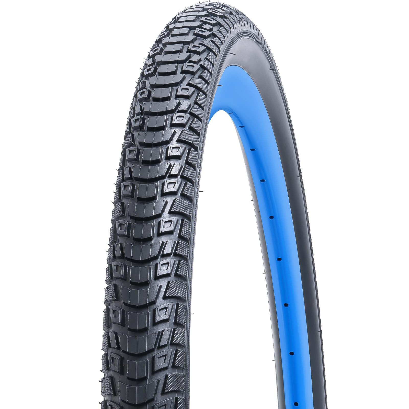 ULTRADYNAMICO クリンチャータイヤ 700x45 2つセット Amazon | FengCan 1本 700x45c タイヤ,700x45c 47-622(28x1.75) 自転車