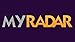 MyRadar TV Weather Radar
