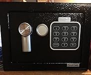 Review Image by Spindoc Spindoc