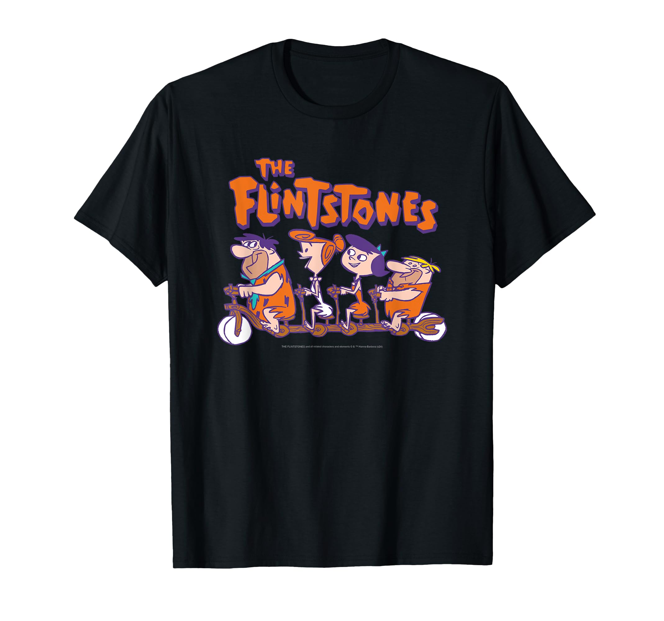 Kleidung mit Designs von Amazon Merch on Demand