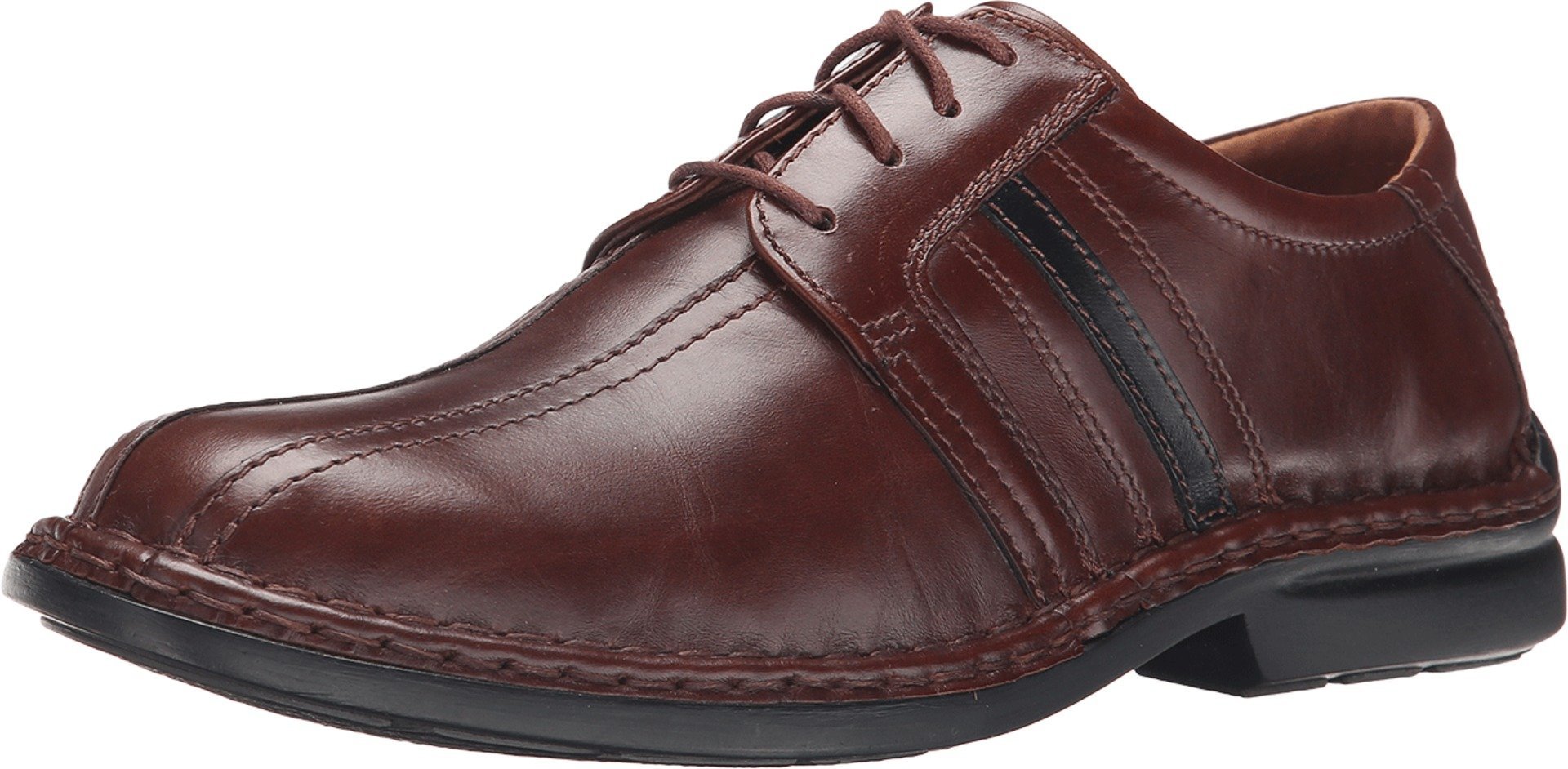 Josef Seibel Men's Vigo 02