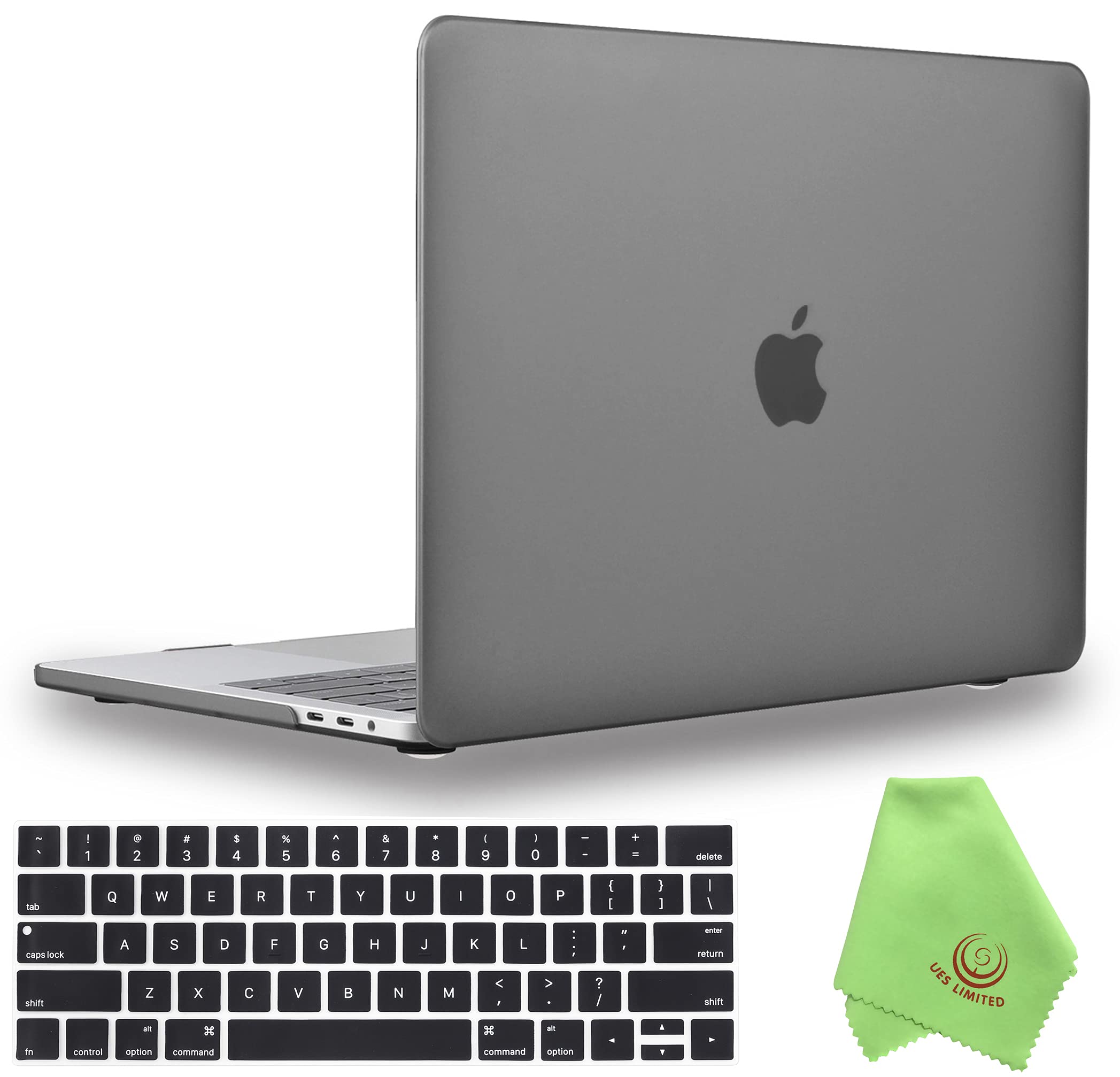 Amazon.com: UESWILL Case Compatible with 2019 2018 2017 2016