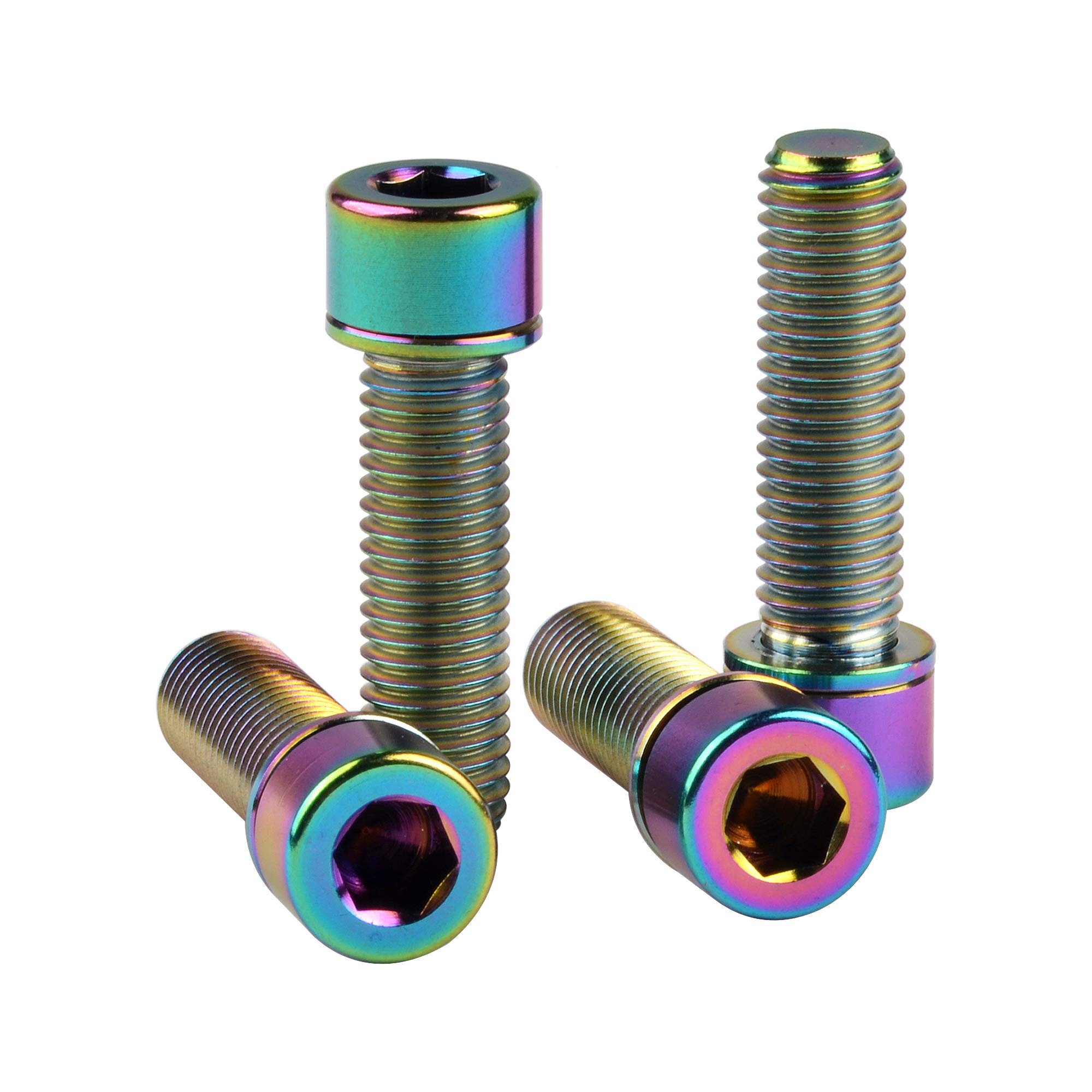 product_img5