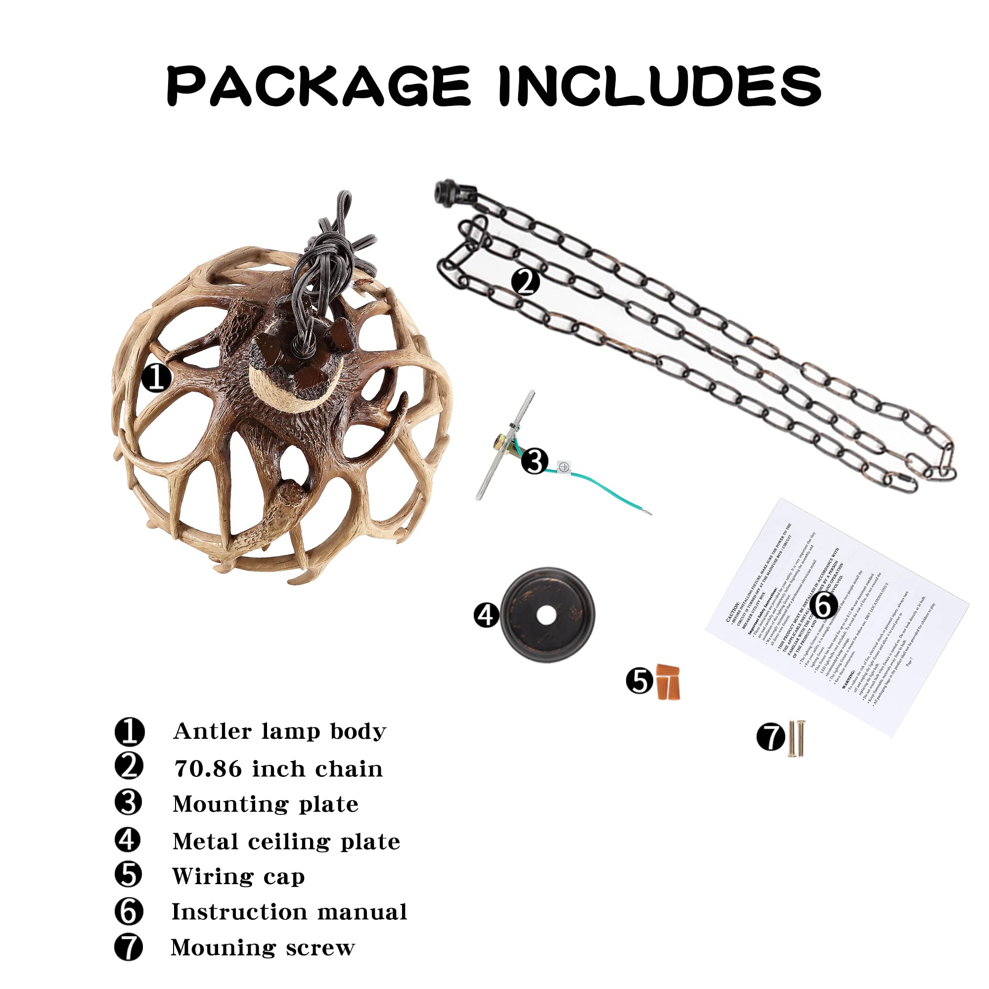 https://m.media-amazon.com/images/I/71Hf-stREbL.jpg