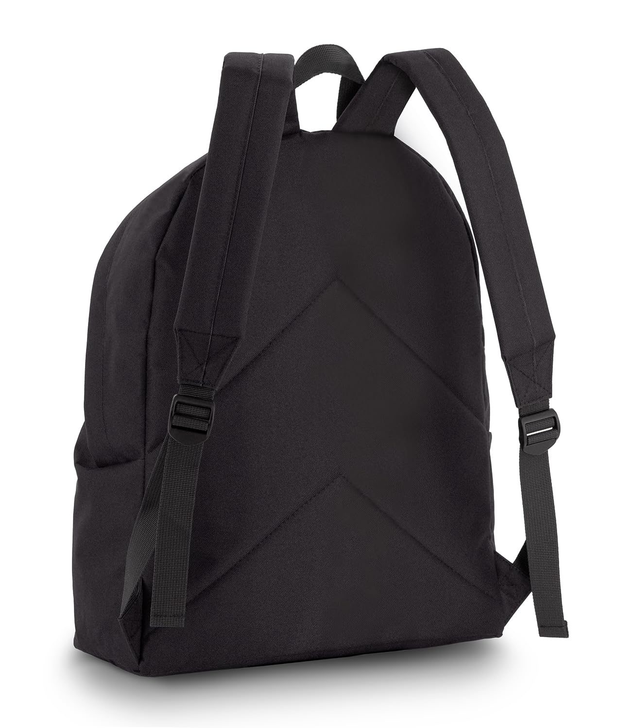 Julian Ross Zaino con Astuccio Coordinato – Impermeabile Leggero 41x31x18 cm in Poliestere – Zaino 24L Casual per Donna, Uomo, Ragazzi e Ragazze – Ideale per Scuola, Viaggi e Tempo Libero