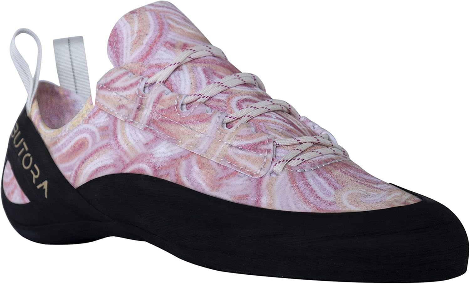 Butora Women's Modern Climbing Shoe : Clothing, Shoes & Jewelry