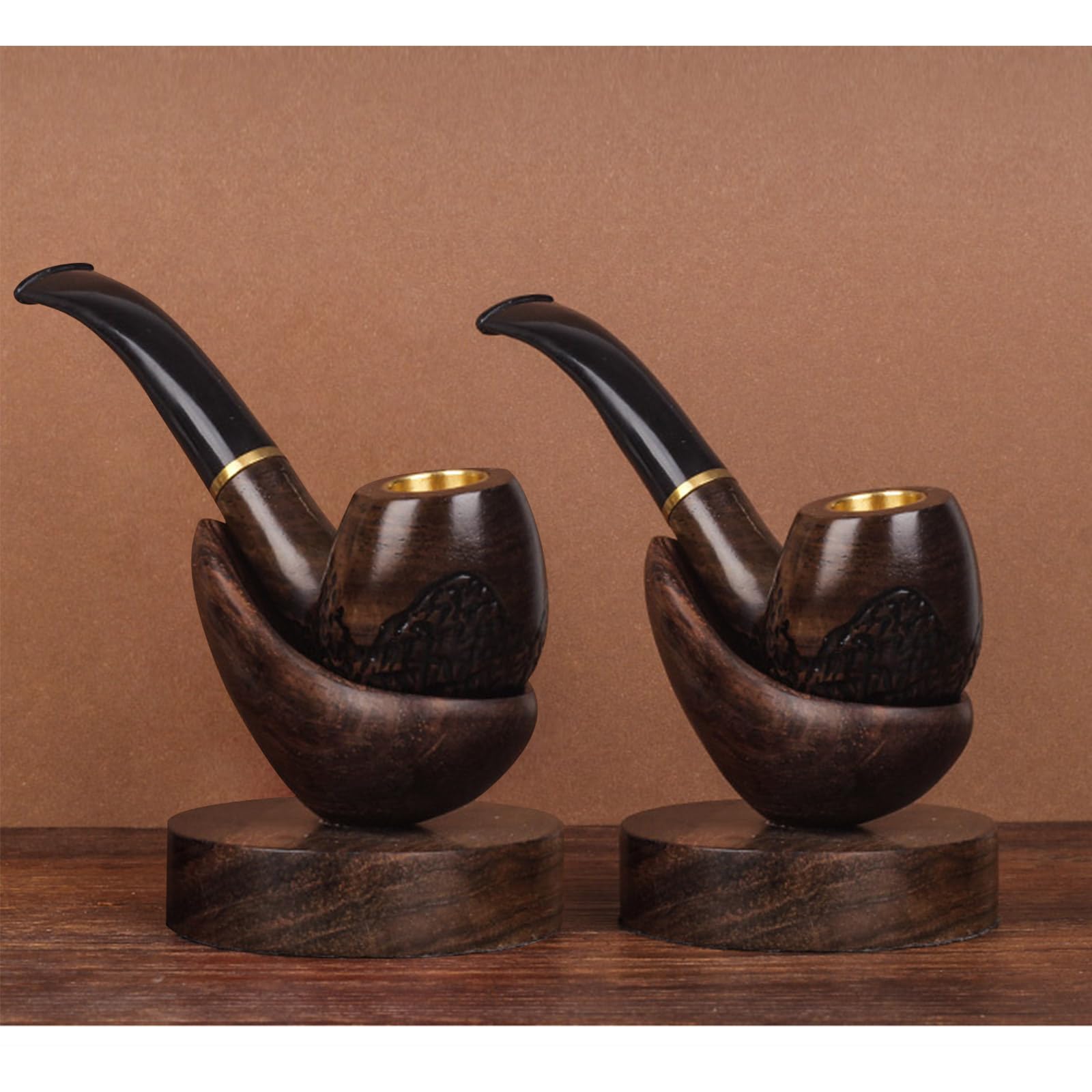 where to buy organic tobacco Ohm Natural Pipe Tobacco