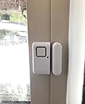 Review Image by PNWfam385 PNWfam385