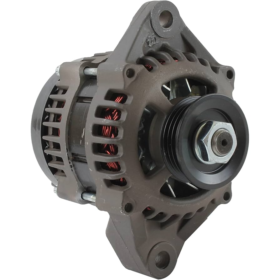 GML OUTBOARD SUPPLY ± 28 VOLTS Amazon.com: ZOOKOTO 8M0088351 Voltage Regulator For Mercury