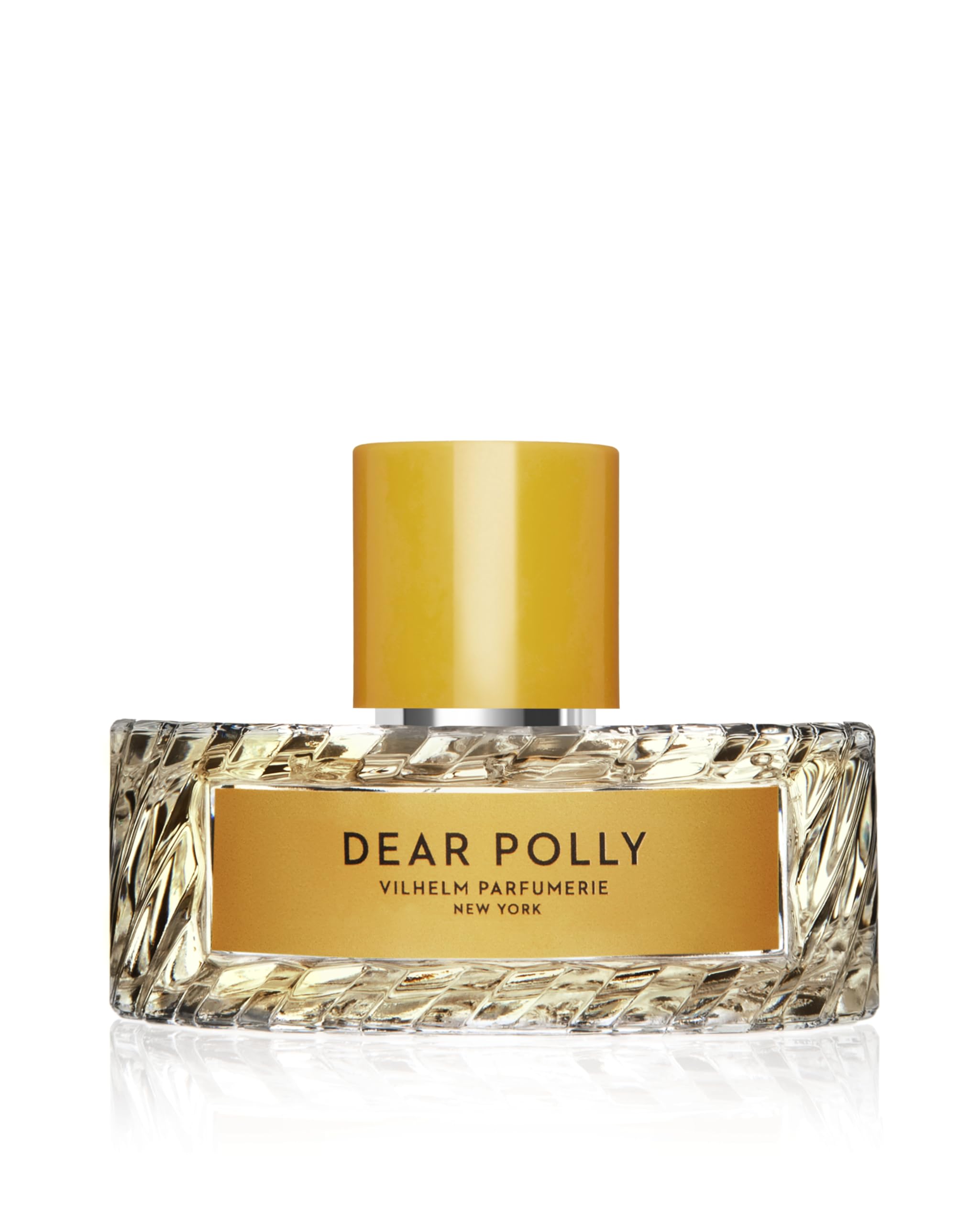 Vilhelm Parfumerie Dear Polly Eau de Parfum