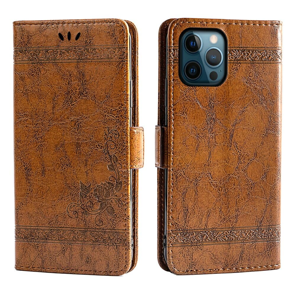 Amazon.co.jp: UOWORLD | ASUS Zenfone 11 Ultra ケース 手帳型 PU