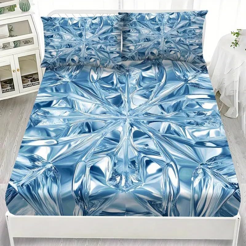 中国古玩 天然木 唐木瘤木 花梨 黄花梨 筆筒 古物 ショップ