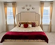 Review Image by prathyusha kotagiri