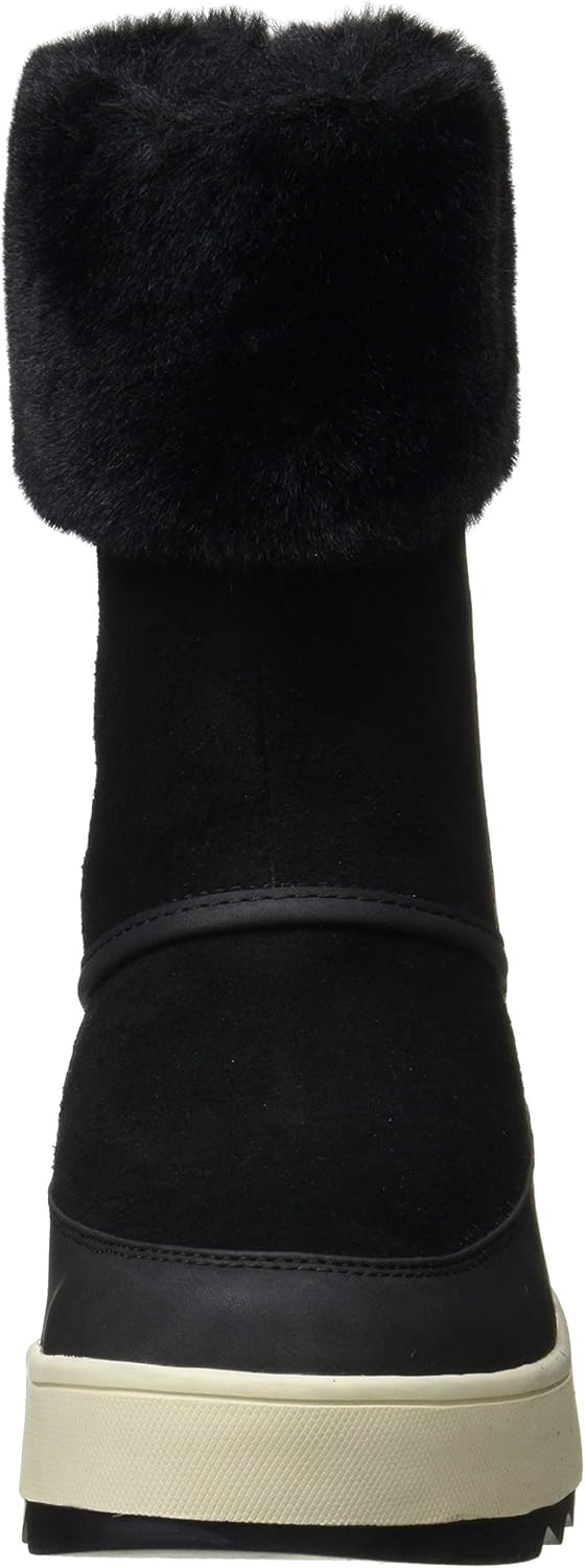 | Koolaburra by UGG Women's Tynlee Fashion Boot | Snow Boots