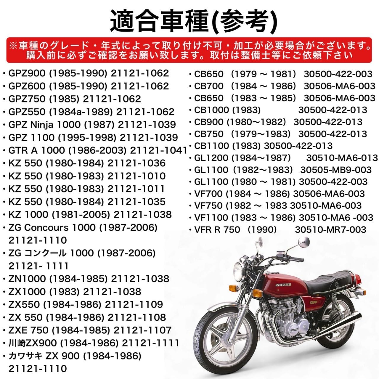 ねがいは「普通」 HONDA ZX50 2サイクル 昔懐かしのスクーター！ 【公式通販】