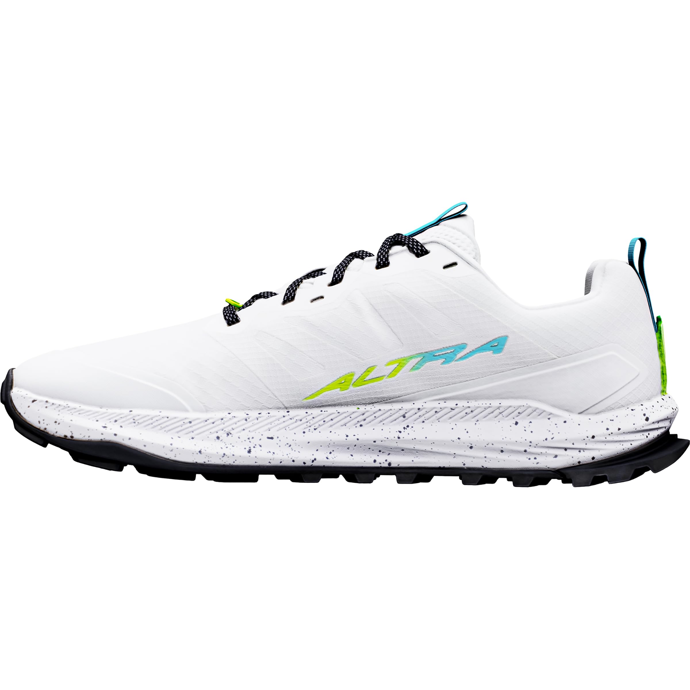 ALTRA Męskie buty wielofunkcyjne Lone Peak 9+