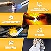 Product Photo 3