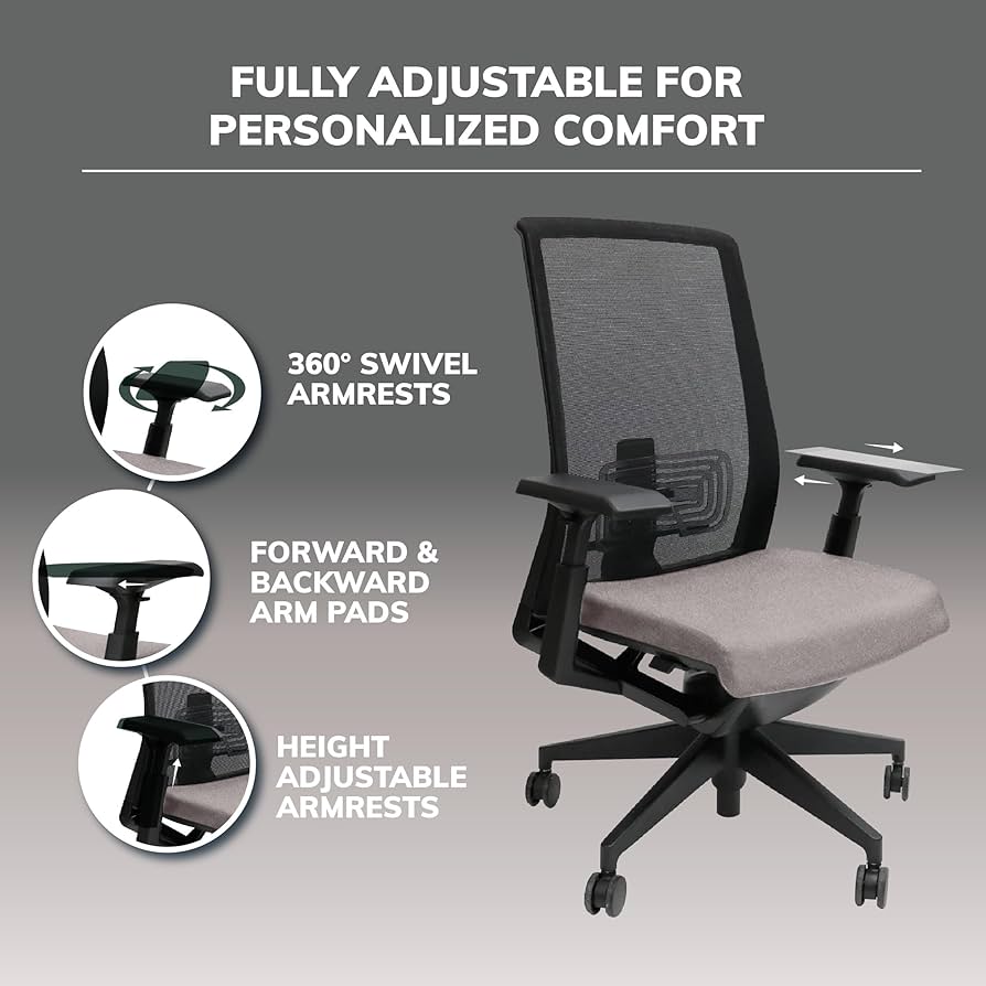 ★burogori★ Open Box iBuyPower G259A663 Slate MR i5-11400F 2.6GHz 8