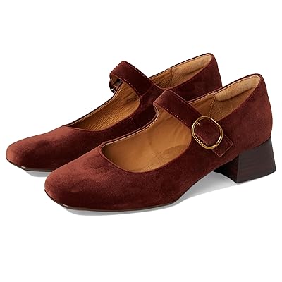 Sofft Laura High Women