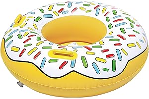 h2o donut | Townut Towable | 1 Rider Towable Tube