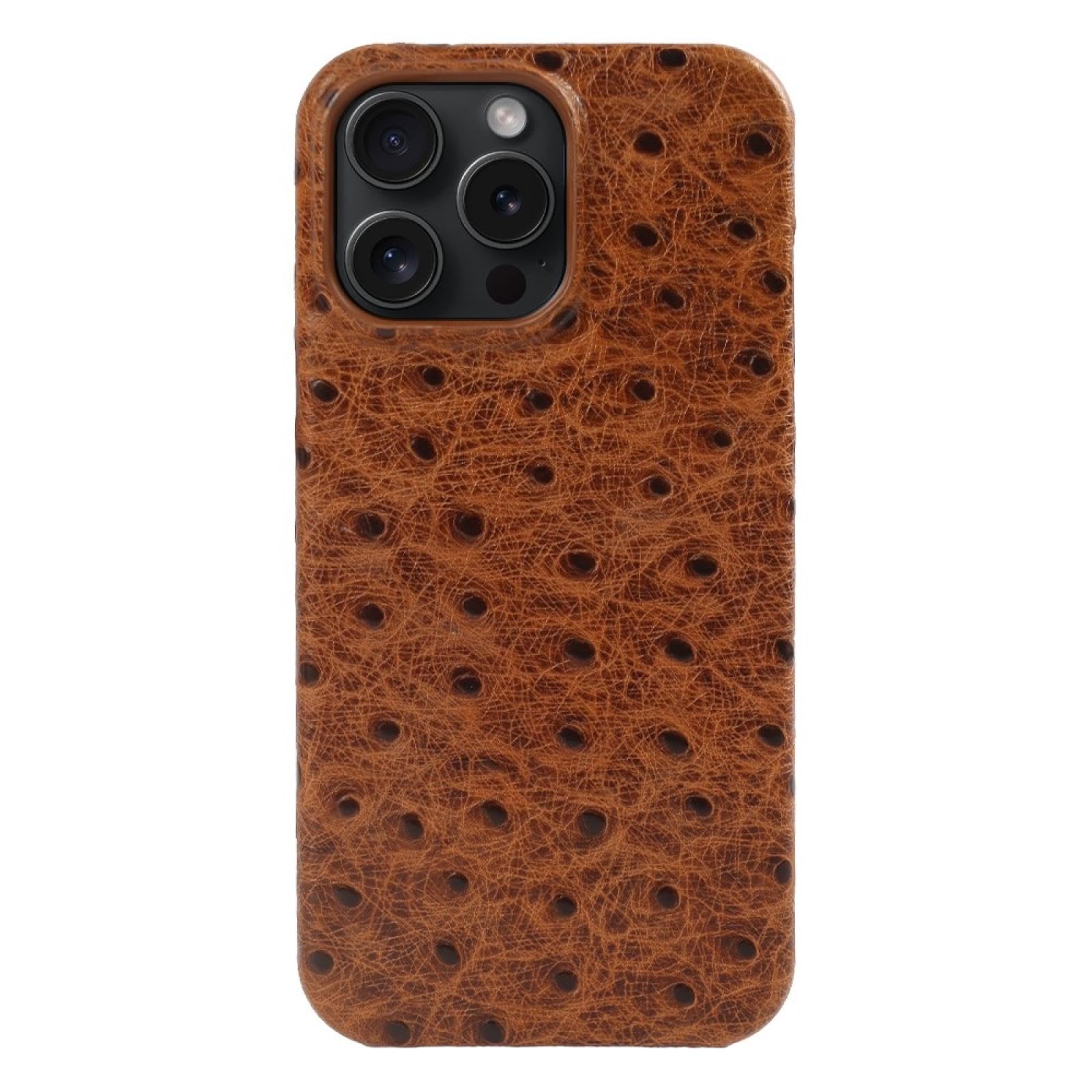 Amazon.co.jp: RNOZX iPhone 11 Pro Max用レザーケース 高級カバー