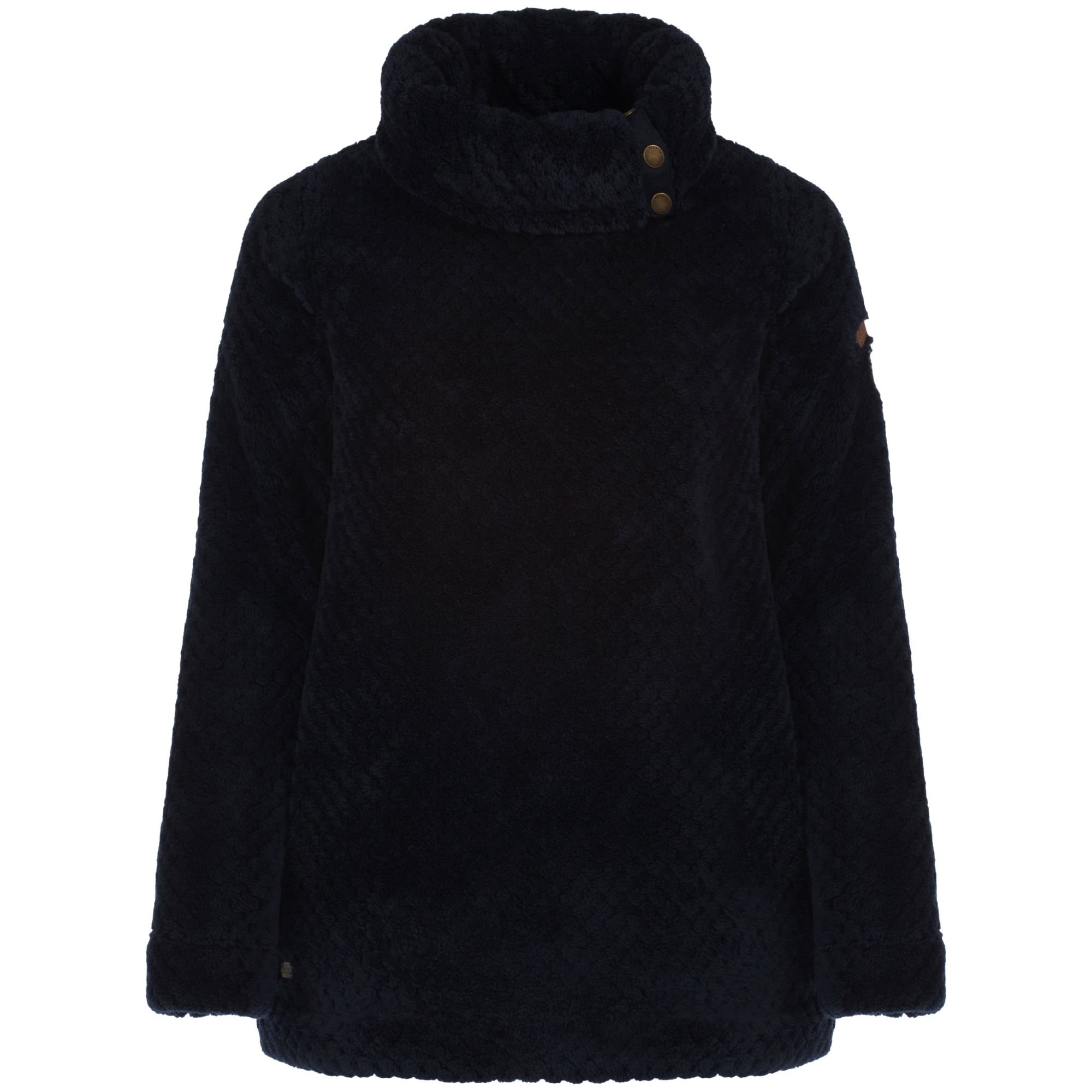 regatta halina fleece