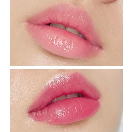 Vista 20 de TONYMOLY Barra de brillo Petit Bunny