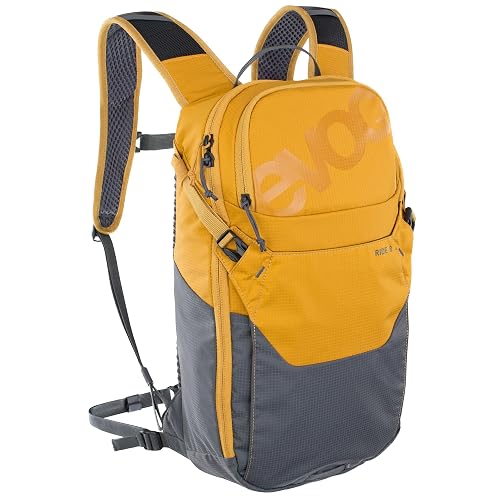 EVOC Ride Hydration Backpack