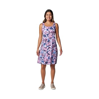 Columbia Freezertm III Dress Women
