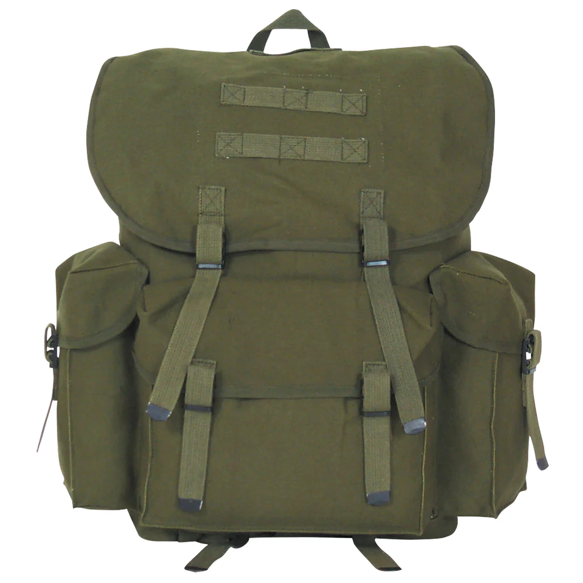 Fox Outdoor Products NATO Style Rucksack