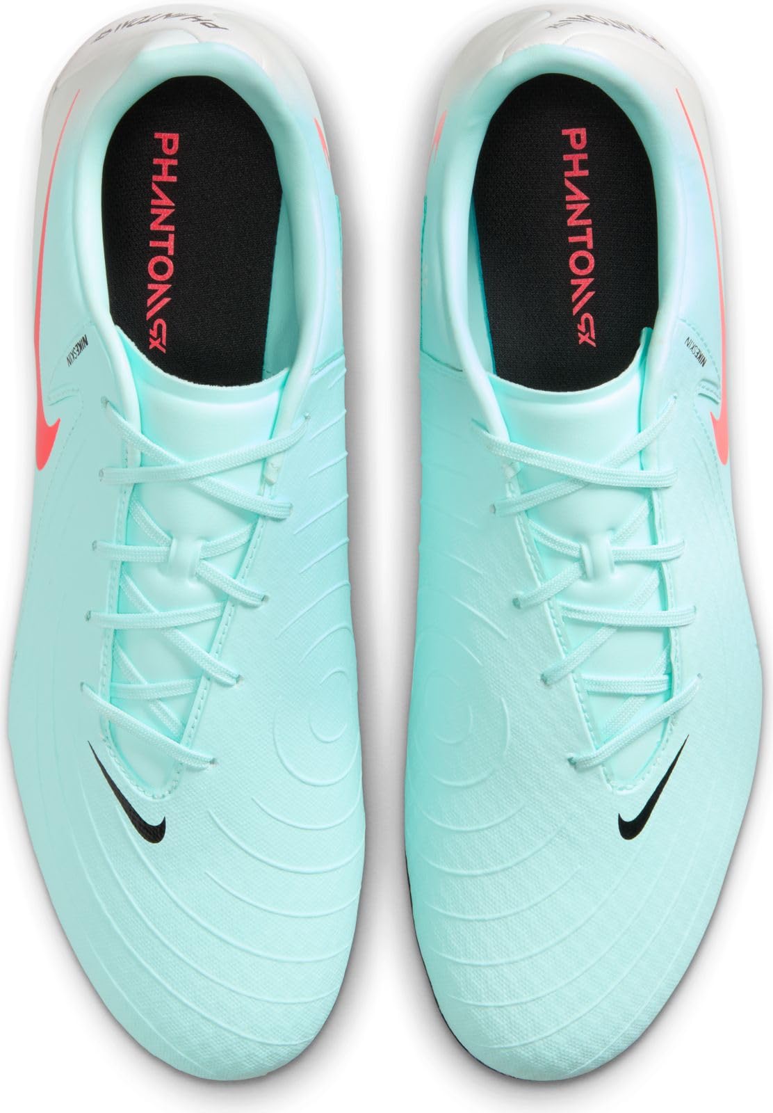 Nike Phantom Gx II Academy FG/MG Zapatillas de fútbolHombre