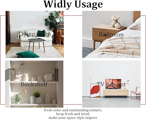 Miniatura 5 de H&D HYALINE & DORA Ramo de flores de cristal, figura de pisapapapeles coleccionable para aniversario, boda, día de San Valentín, centro de mesa